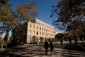 Slider - UCI Campus Humanities